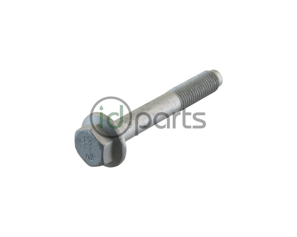Control Arm Front Bolt (A3)(B4)(A4) Picture 1