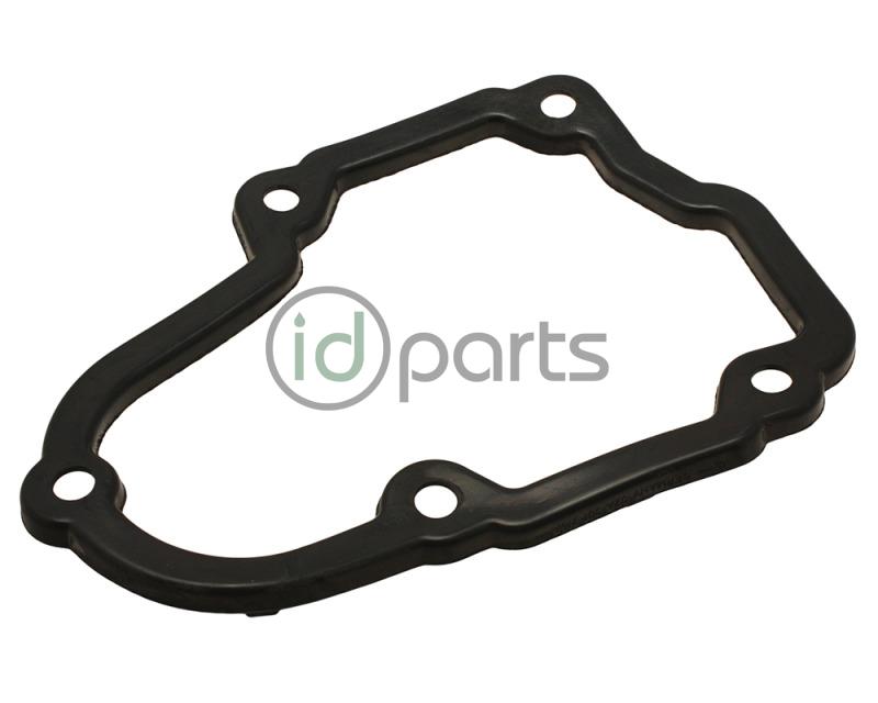 02J Transmission Cover Gasket Picture 1