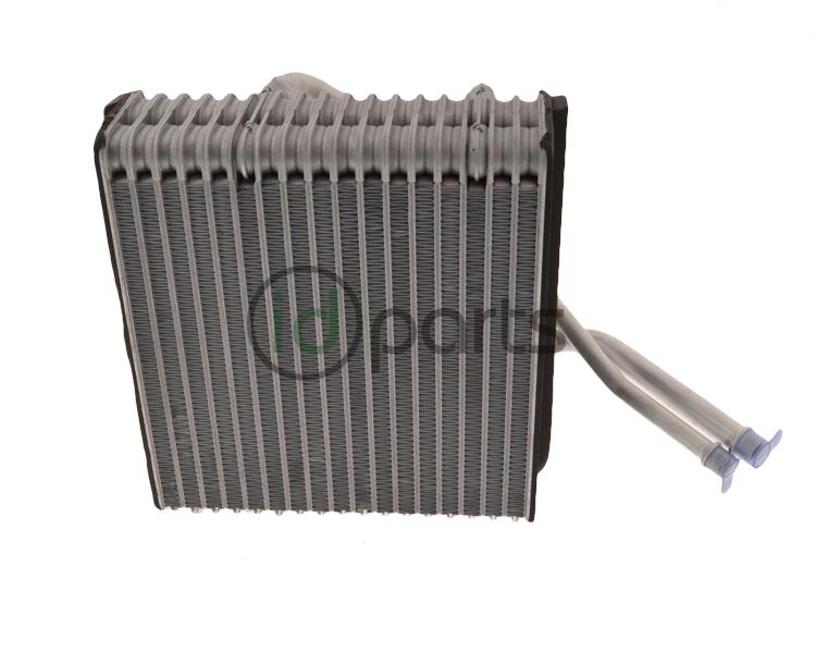 A/C Evaporator (A4)