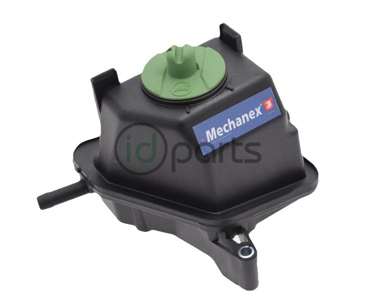 Power Steering Reservoir (A4 Golf/Jetta)