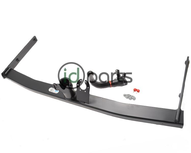 Bosal Swan Neck Trailer Hitch (A5 Jetta)(Sportwagen)(Audi A3 8P)