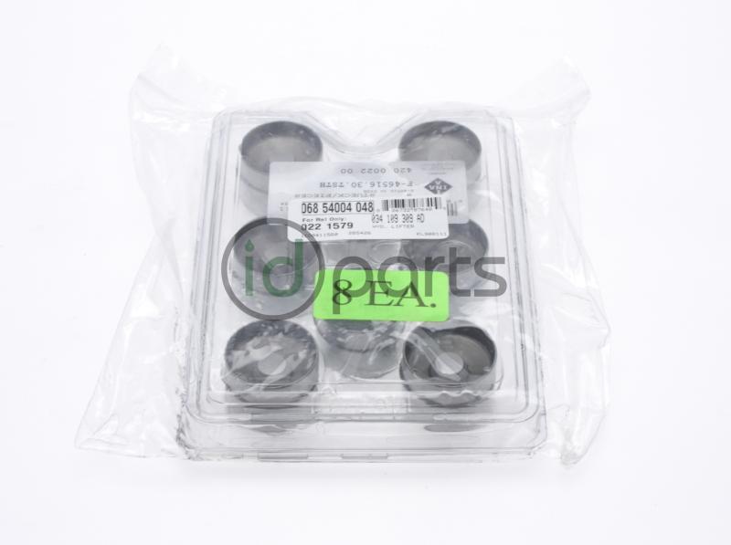 Camshaft Hydraulic Lifter (1Z)(AHU) Picture 1