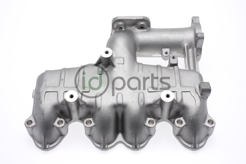 Intake Manifold [OEM] (A4 ALH) 038129713K | IDParts.com - Diesel Parts