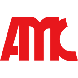 AMC Logo