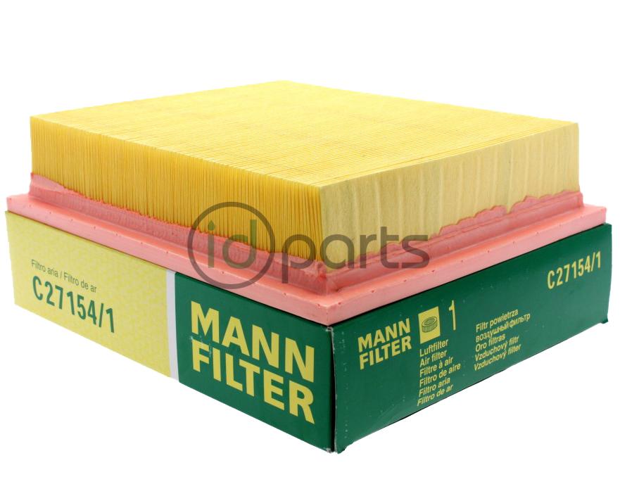 Air Filter (A3) Picture 1