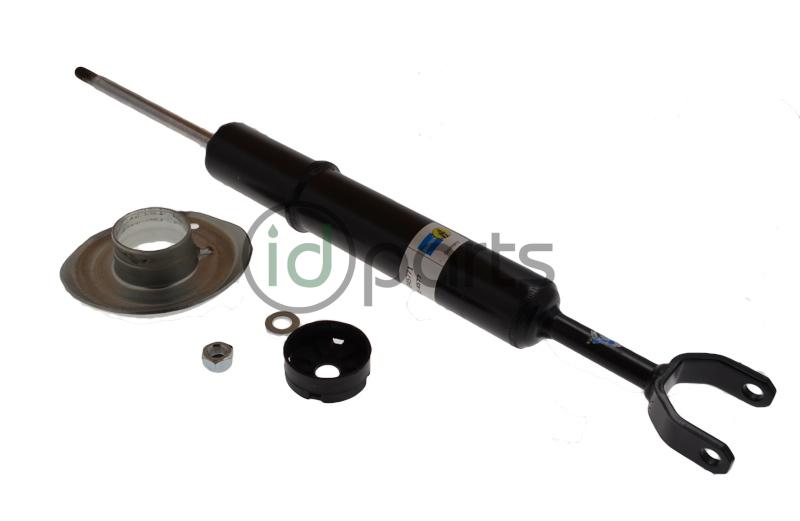 Bilstein TC Front Strut (B5.5 Sport) Picture 1