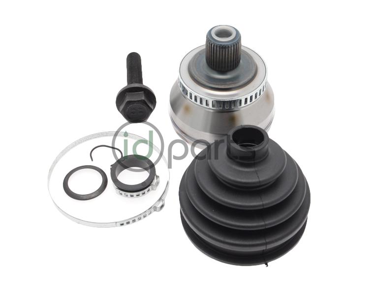 Outer CV Joint Kit (B5.5)