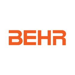 Behr Logo