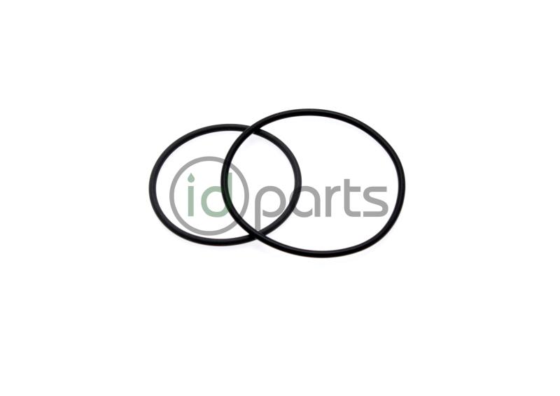 EGR Valve Seals (A4 BEW) Picture 1