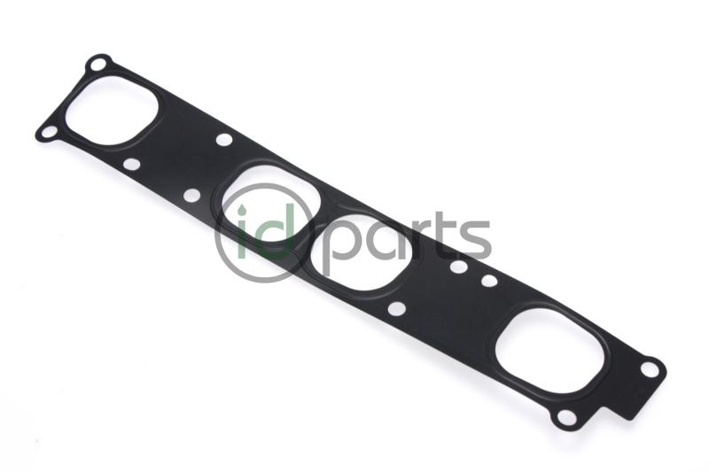 Intake Middle Manifold Gasket (BEW)