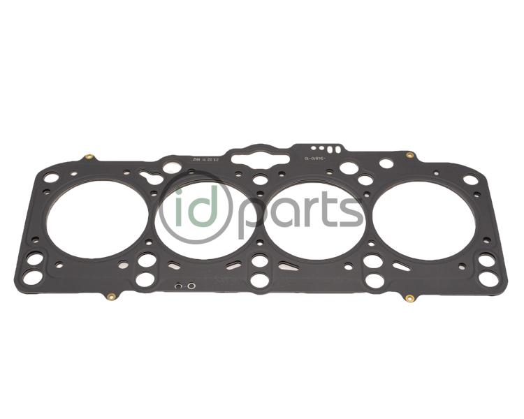 Head Gasket [2-hole] (B5.5 BHW) Picture 1