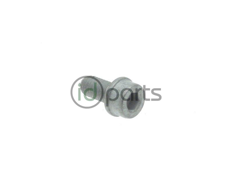 Harmonic Balancer Bolt [16mm] (ALH 2003 Short)(BRM)(BHW) Picture 1