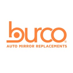 Burco Logo