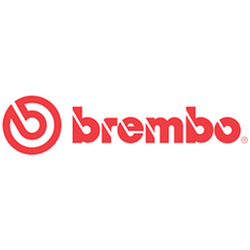 Brembo Logo