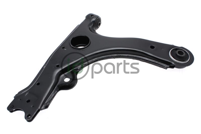 Control Arm w/ Bushings (B4) Picture 1