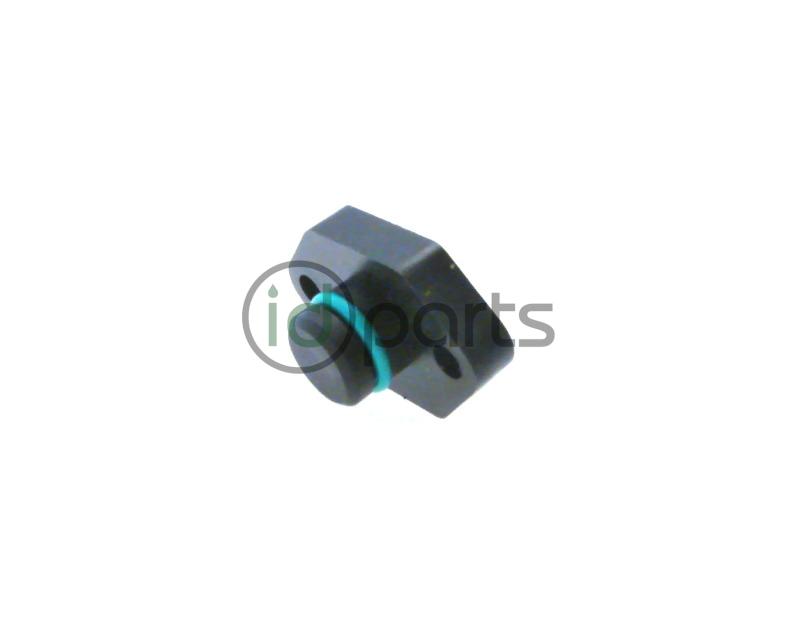 MAP Sensor Intercooler Plug Picture 1