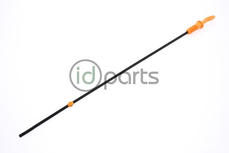 Oil Level Dipstick (A4) Picture 1