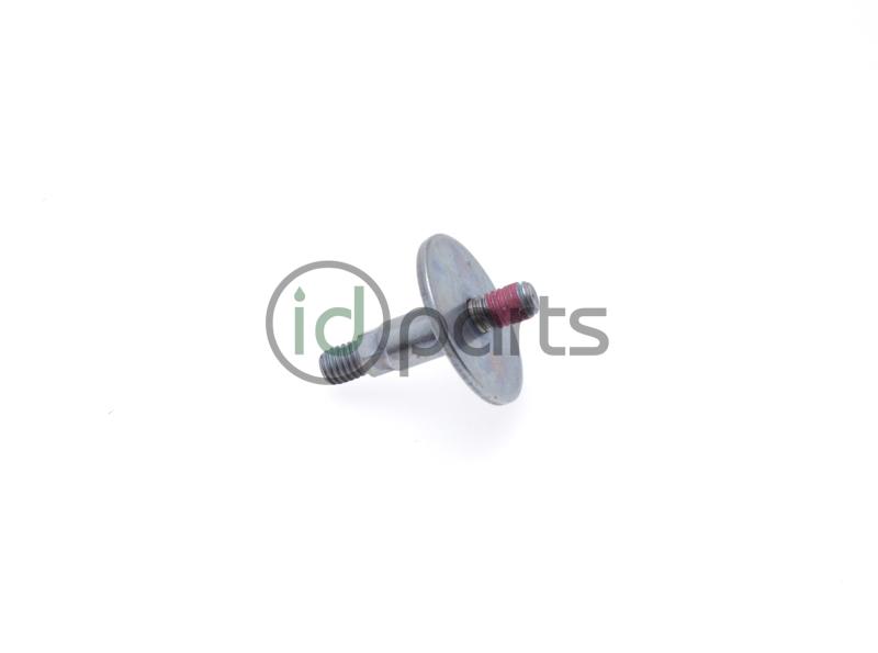 Engine Cover Stud Picture 1