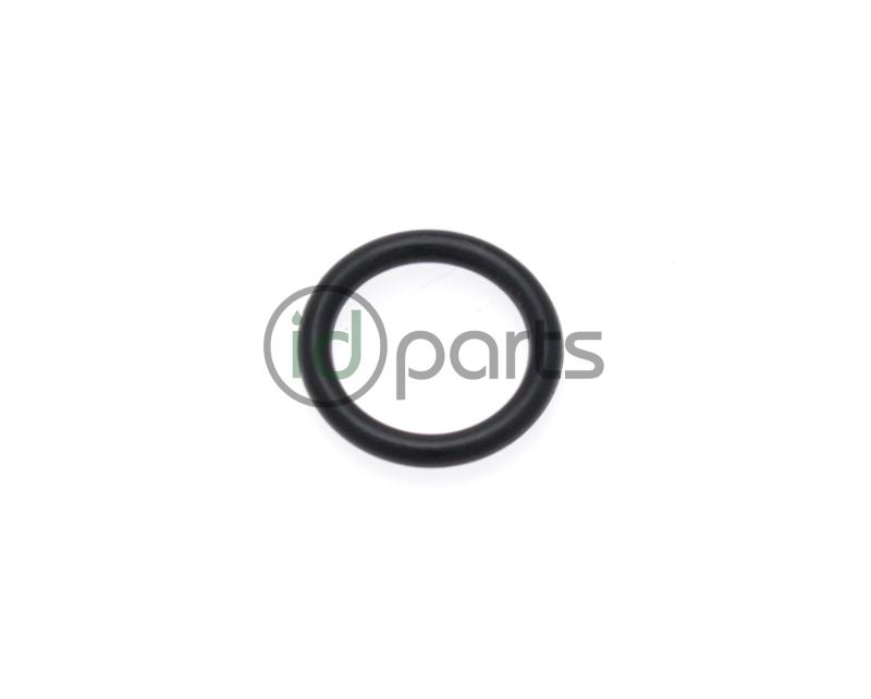 Coolant Temperature Sensor Seal (TDI)