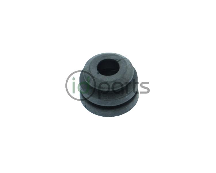 Engine Cover Grommet (A3)(B4)(A4 ALH)