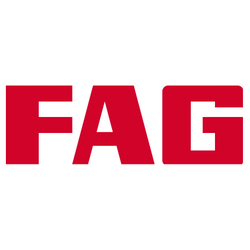 FAG Logo