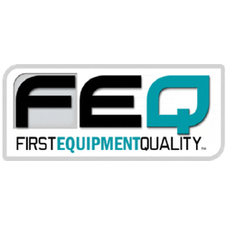FEQ Logo