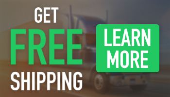 Free Shipping Callout