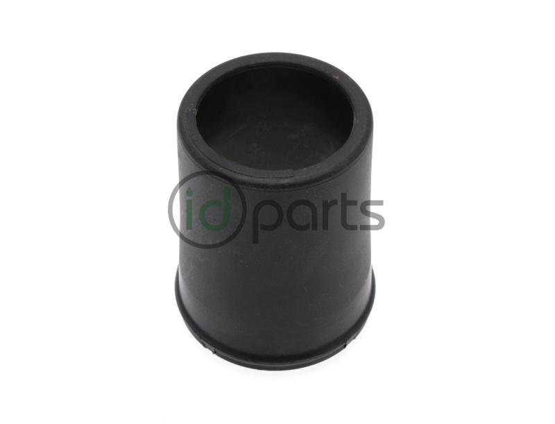 Front Strut Dust Cover (A3)