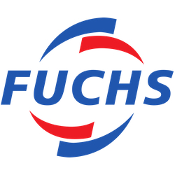 Fuchs Logo