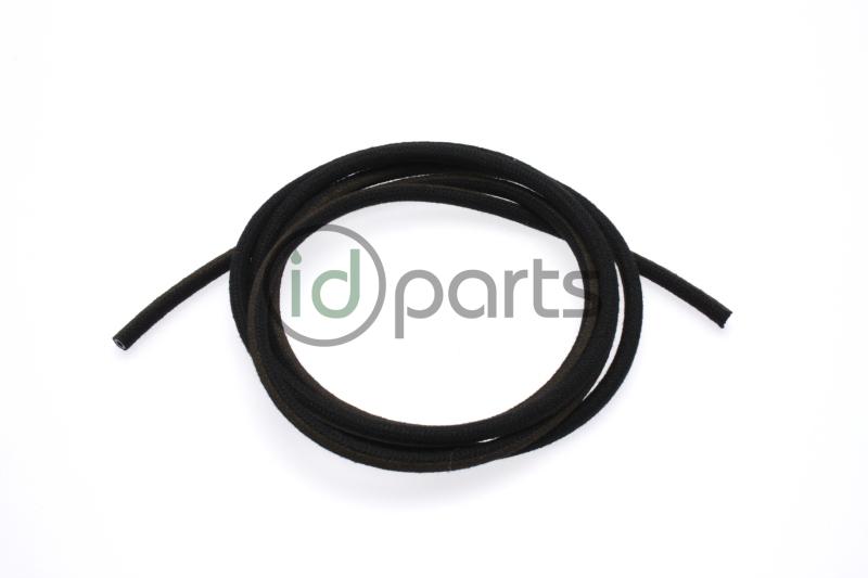 Diesel Fuel Hose 3mm (Return Line) - 1 Meter Picture 1