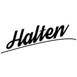 Halten Brakes Logo