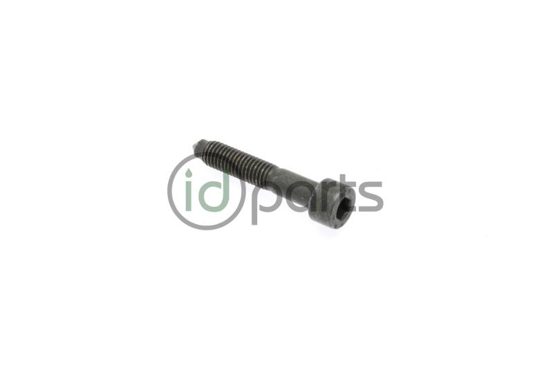 Intake Manifold Bolt (1Z)(AHU)(A4 ALH) Picture 1