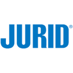 Jurid Logo