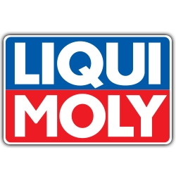 Liqui Moly Logo