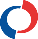 BMTS Logo