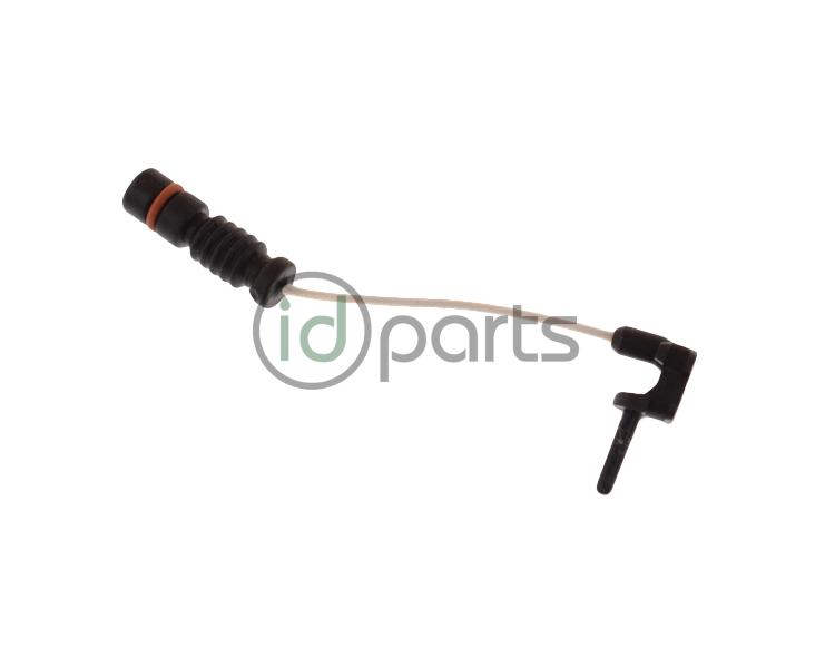 Brake Wear Sensor (W123)(W124)(W140) Picture 1