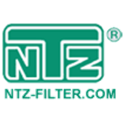 NTZ Logo