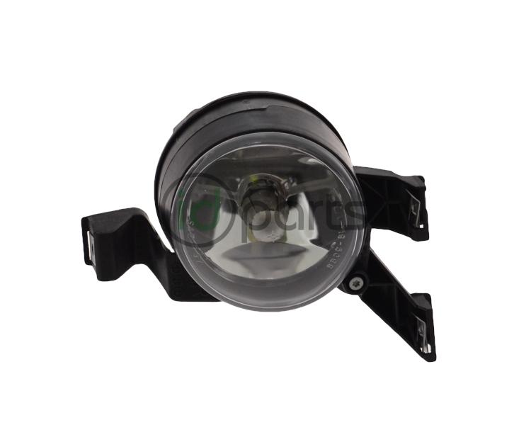 Fog Light - Right (New Beetle 1998-2001)