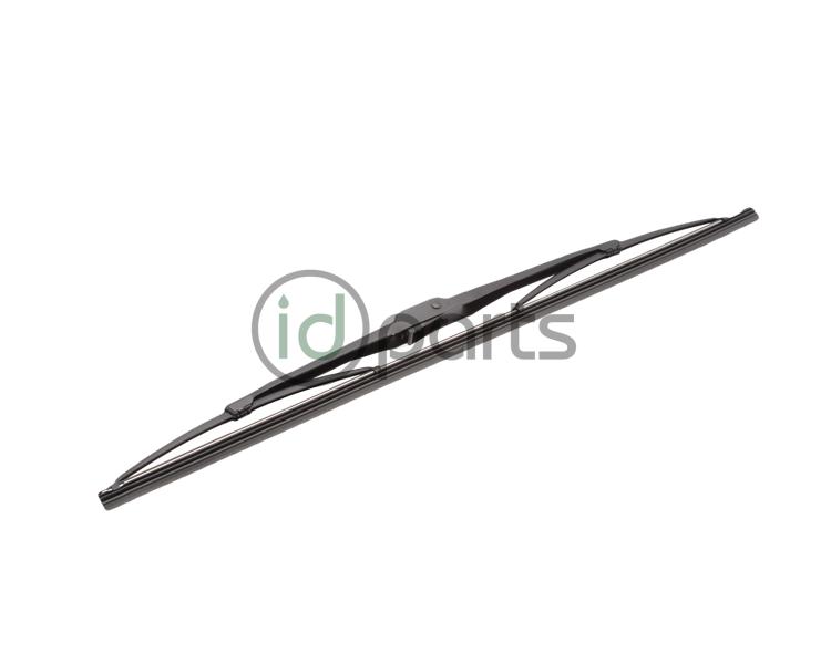 Wagon Rear Wiper [OEM] (Jetta & Passat Wagon) Picture 1