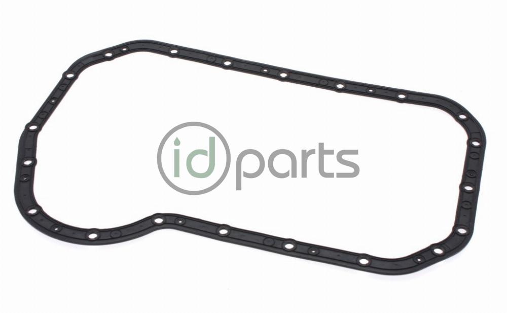 Oil Pan Gasket (A3) (B4) Picture 1