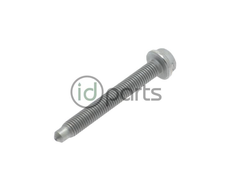 Oil Pump Bolt (A4 ALH) Picture 1