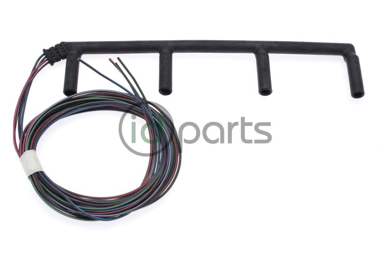 Glow Plug Harness for PD [OEM] (A4 BEW)(A5 BRM) Picture 1