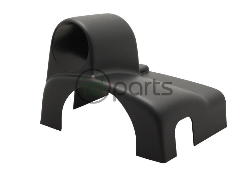 NewSouth Performance Offset ColumnPod (A4) Picture 1