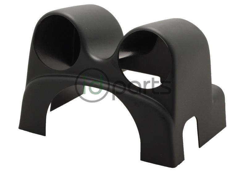 NewSouth Performance Dual ColumnPod (A4)