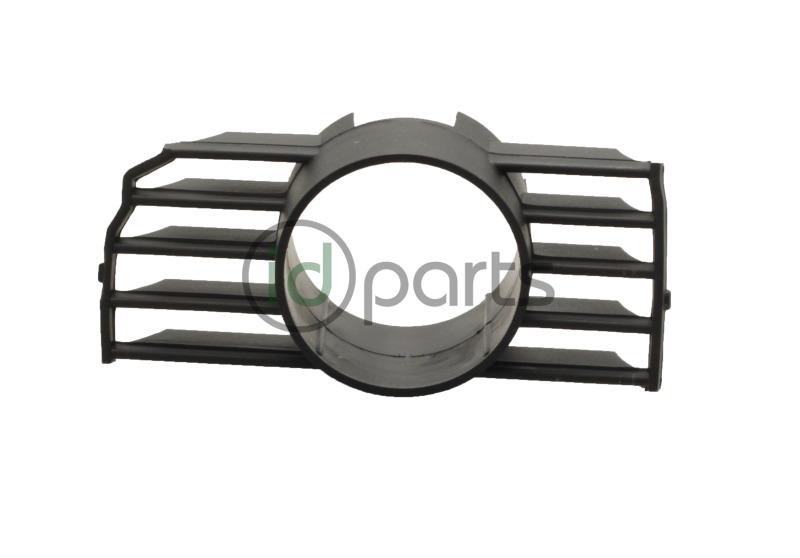 NewSouth Performance VentPod (Mk6) Picture 1
