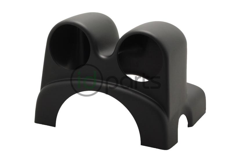 NewSouth Performance Dual ColumnPod (Mk6)