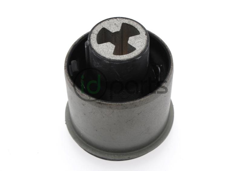 Seat Cupra Rear Axle Bushing SINGLE (A4) Picture 1