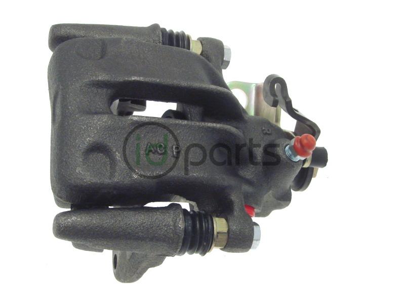 Rear Right Brake Caliper (B4 Passat)