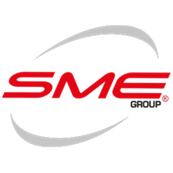 SME Logo