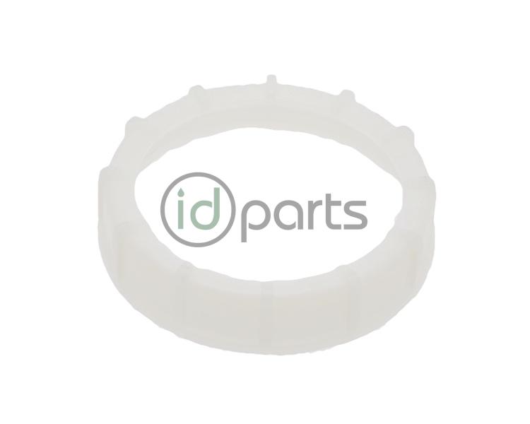 Fuel Sender Top Nut (A3)(A4) Picture 1